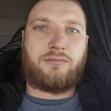 Фотография мужчины Владимир, 30 лет из г. Орск