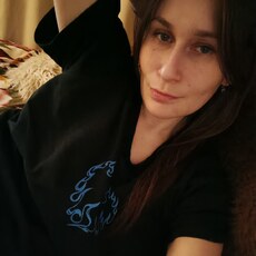 Фотография девушки Ксения, 34 года из г. Сыктывкар