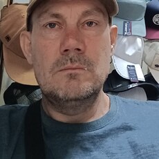 Фотография мужчины Неважно, 46 лет из г. Усть-Каменогорск