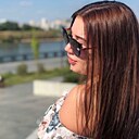 Леся, 33 года