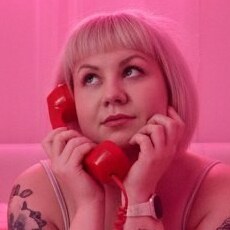 Фотография девушки Ольга, 42 года из г. Самара