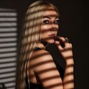 Светлана, 37 лет