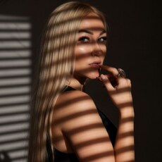 Фотография девушки Светлана, 37 лет из г. Пермь