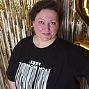 Марина, 43 года