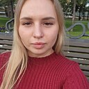 Мария, 28 лет