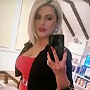 Ольга, 37 лет