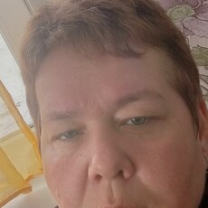 Фотография девушки Марина, 48 лет из г. Новоалтайск