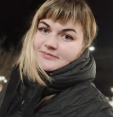 Фотография девушки Ирина, 36 лет из г. Петропавловск