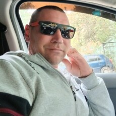 Фотография мужчины Андрей, 43 года из г. Нижний Тагил