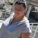 Оксана, 50 лет