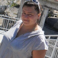 Фотография девушки Оксана, 50 лет из г. Луганск