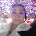 Мадинка, 41 год