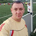 Алексей, 43 года