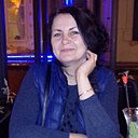 Ольга, 42 года