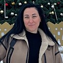 Олеся, 43 года