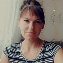 Евгения, 50 лет