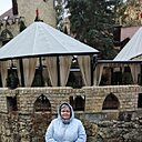 Надежда, 54 года