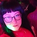 Екатерина, 39 лет