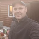 Сергей, 40 лет