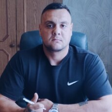 Фотография мужчины Анатолий, 27 лет из г. Буденновск