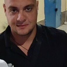 Фотография мужчины Анатолий, 27 лет из г. Буденновск