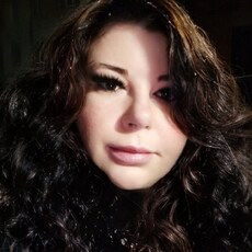 Фотография девушки Yanika, 37 лет из г. Донецк