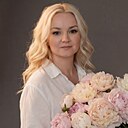 Олеся, 45 лет