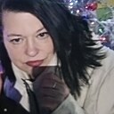 Светлана, 40 лет