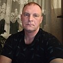 Андрюха, 38 лет