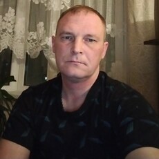 Фотография мужчины Андрюха, 38 лет из г. Минск