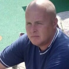 Фотография мужчины Viktor, 41 год из г. Киров