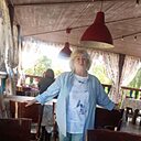 Ирина, 67 лет