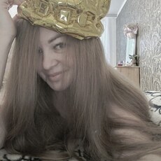 Фотография девушки Юлия, 37 лет из г. Невинномысск