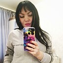 Аделия, 32 года