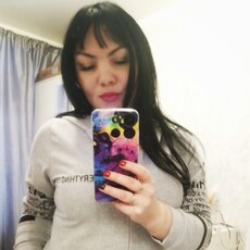 Фотография девушки Аделия, 32 года из г. Казань