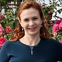Ирина, 36 лет