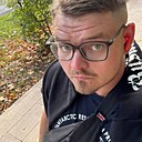 Павел, 32 года