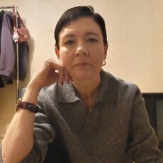 Фотография девушки Ира, 51 год из г. Москва