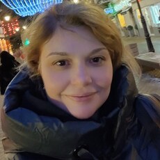 Фотография девушки Наташа, 46 лет из г. Ростов-на-Дону