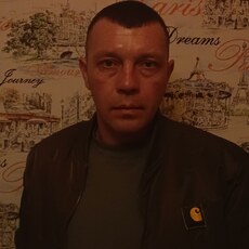 Фотография мужчины Александр, 38 лет из г. Томск