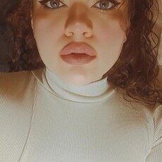 Фотография девушки Samy, 31 год из г. Казань