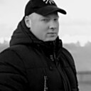 Сергей, 43 года