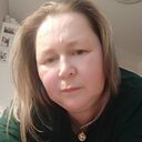 Татьяна, 45 лет