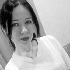 Фотография девушки Елена, 35 лет из г. Архангельск