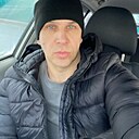 Артём, 38 лет