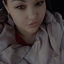 Татьяна, 39 лет