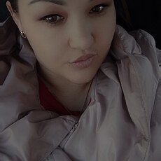 Фотография девушки Татьяна, 39 лет из г. Тюмень