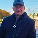 Алексей, 54 года