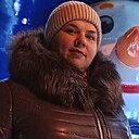 Ксения, 35 лет