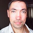 Дмитрий, 38 лет